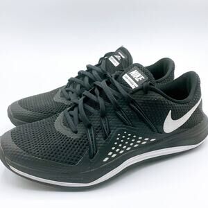 Gently Used Nike Lunar Exceed TR - Women's 8